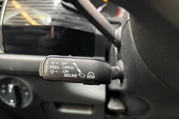 valkoinen Skoda Kodiaq 2019 kuva 22.