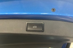 Sininen Skoda KODIAQ 2019 kuva 16.