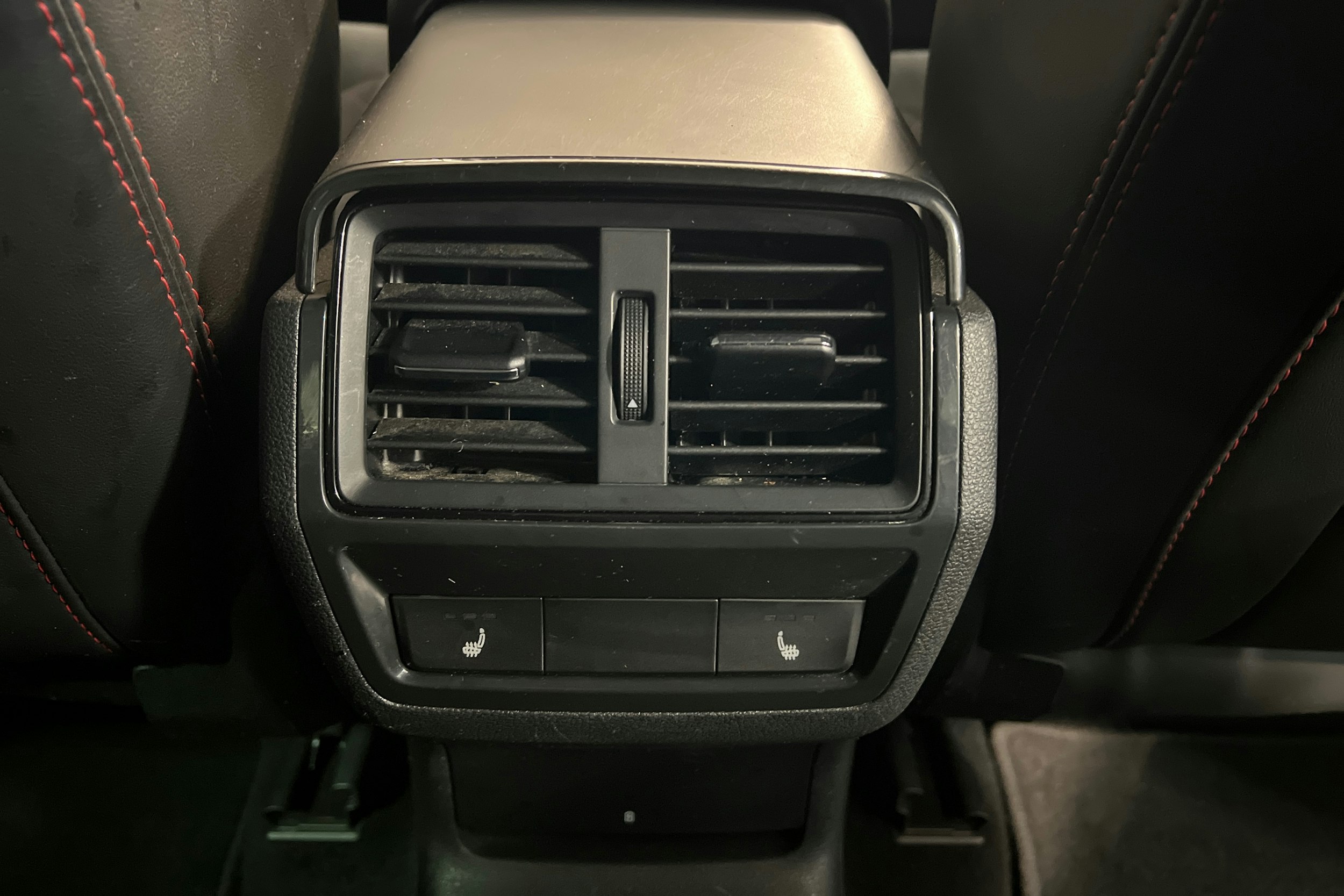 Sininen Skoda KODIAQ 2019 kuva 18.