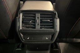 Sininen Skoda KODIAQ 2019 kuva 18.