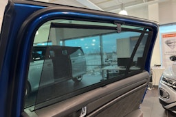 Sininen Skoda KODIAQ 2019 kuva 19.