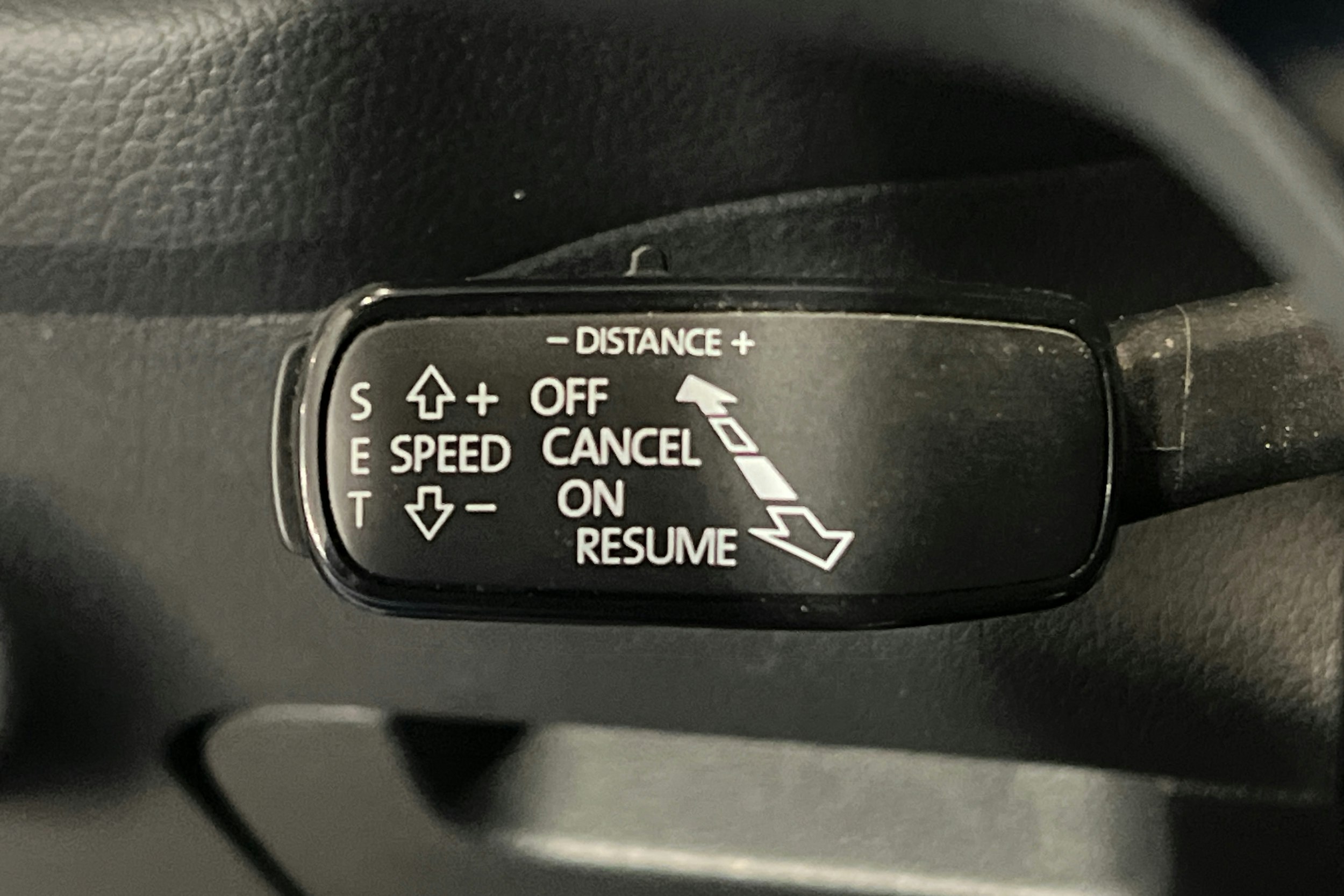 Sininen Skoda KODIAQ 2019 kuva 23.