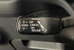 Sininen Skoda KODIAQ 2019 kuva 23.