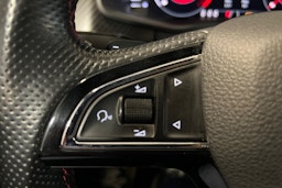 Sininen Skoda KODIAQ 2019 kuva 25.