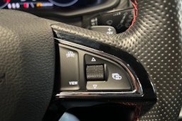 Sininen Skoda KODIAQ 2019 kuva 26.