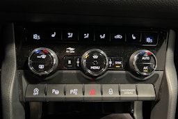 Sininen Skoda KODIAQ 2019 kuva 35.