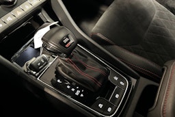 Sininen Skoda KODIAQ 2019 kuva 36.