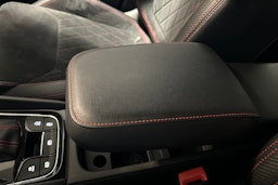 Sininen Skoda KODIAQ 2019 kuva 37.