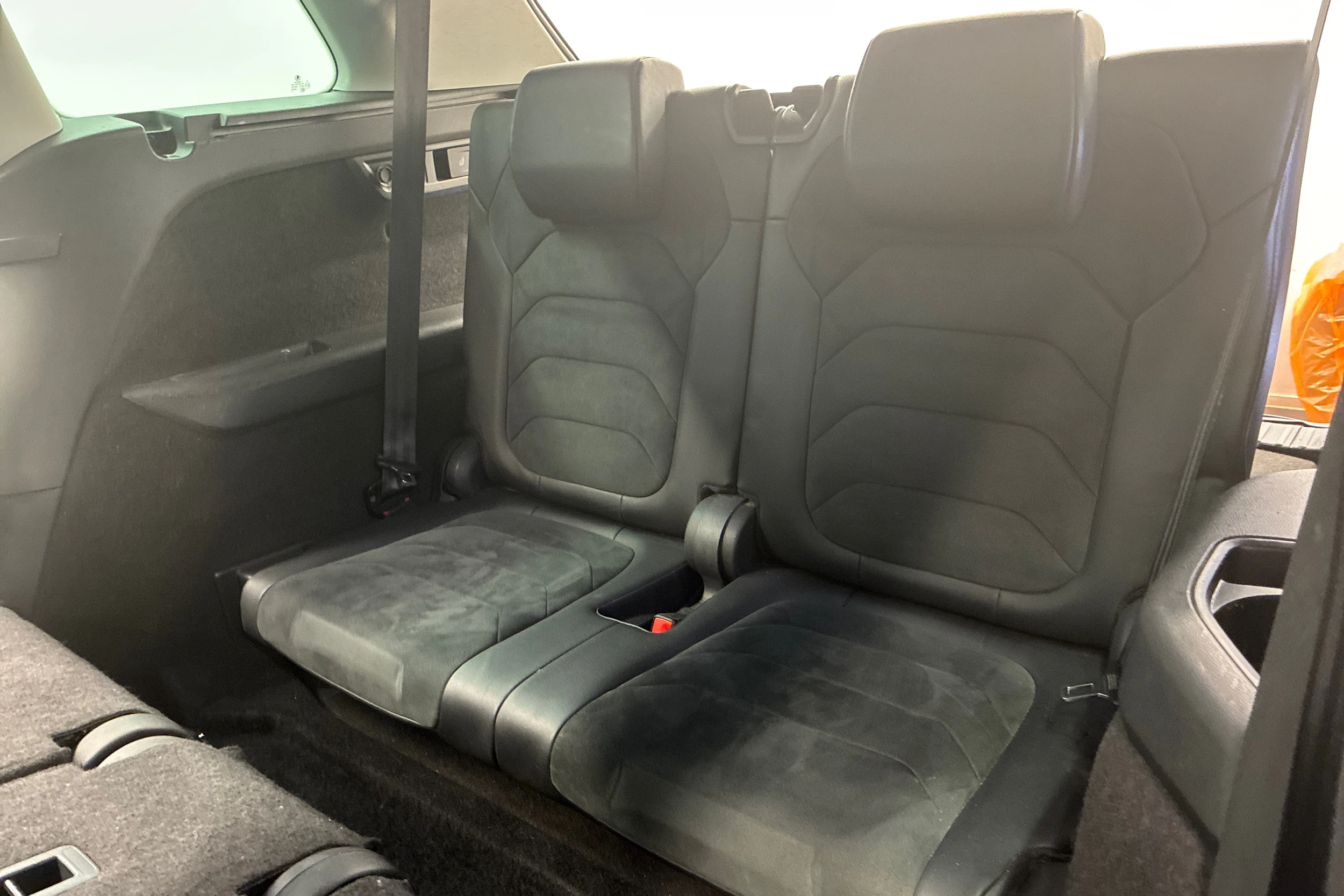 Sininen Skoda KODIAQ 2019 kuva 11.