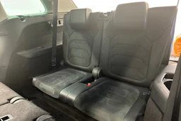 Sininen Skoda KODIAQ 2019 kuva 11.