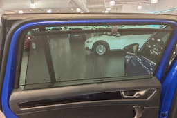 Sininen Skoda KODIAQ 2019 kuva 13.