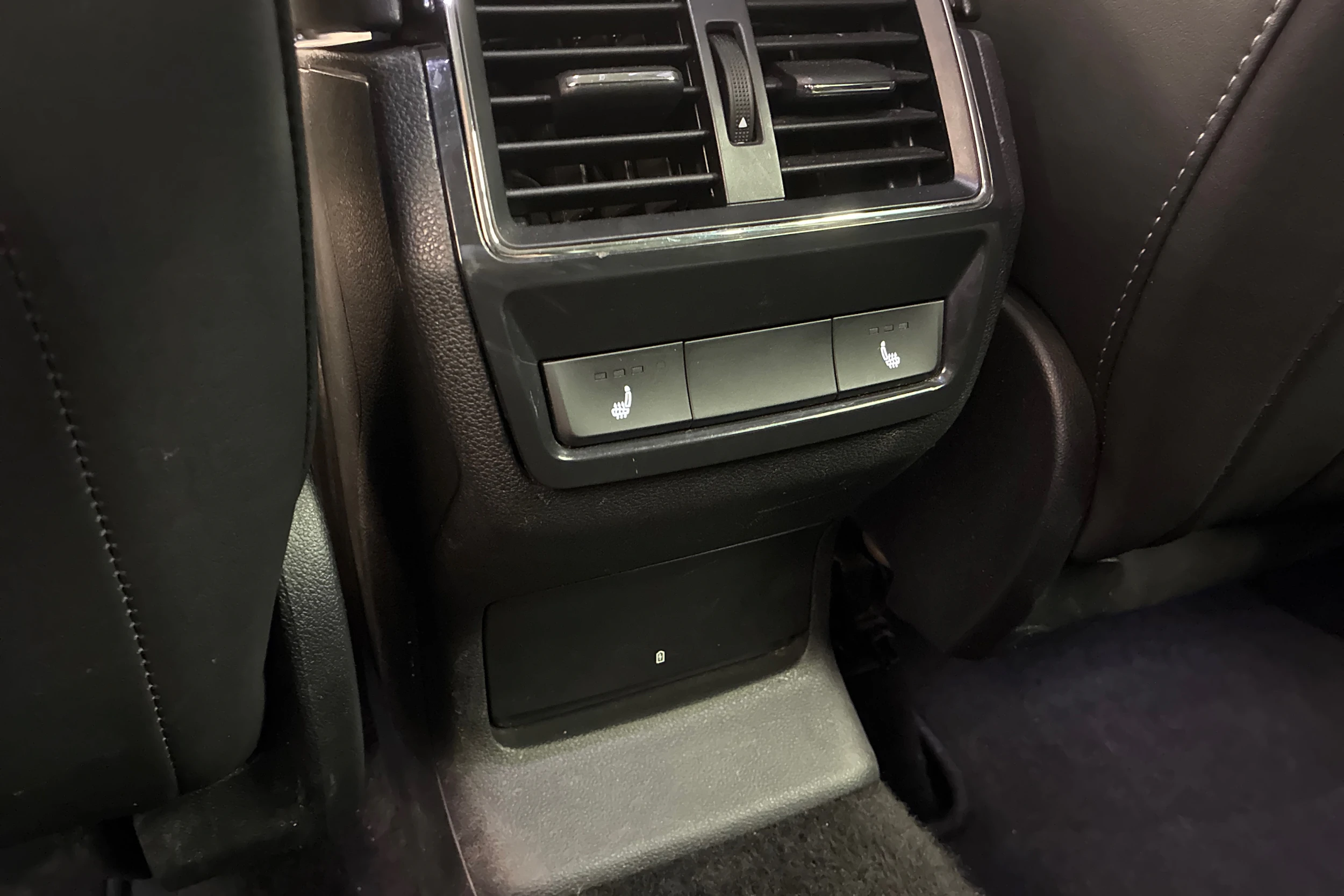 Sininen Skoda KODIAQ 2019 kuva 17.