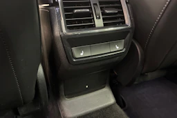 Sininen Skoda KODIAQ 2019 kuva 17.
