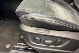 Sininen Skoda KODIAQ 2019 kuva 19.
