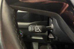 Sininen Skoda KODIAQ 2019 kuva 26.