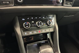 Sininen Skoda KODIAQ 2019 kuva 29.