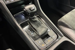 Sininen Skoda KODIAQ 2019 kuva 30.