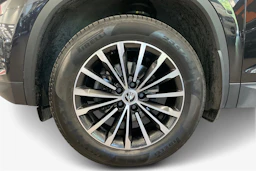 musta Skoda Kodiaq 2019 kuva 9.