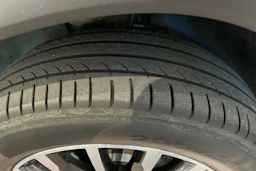 musta Skoda Kodiaq 2019 kuva 10.