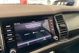 musta Skoda Kodiaq 2019 kuva 13.