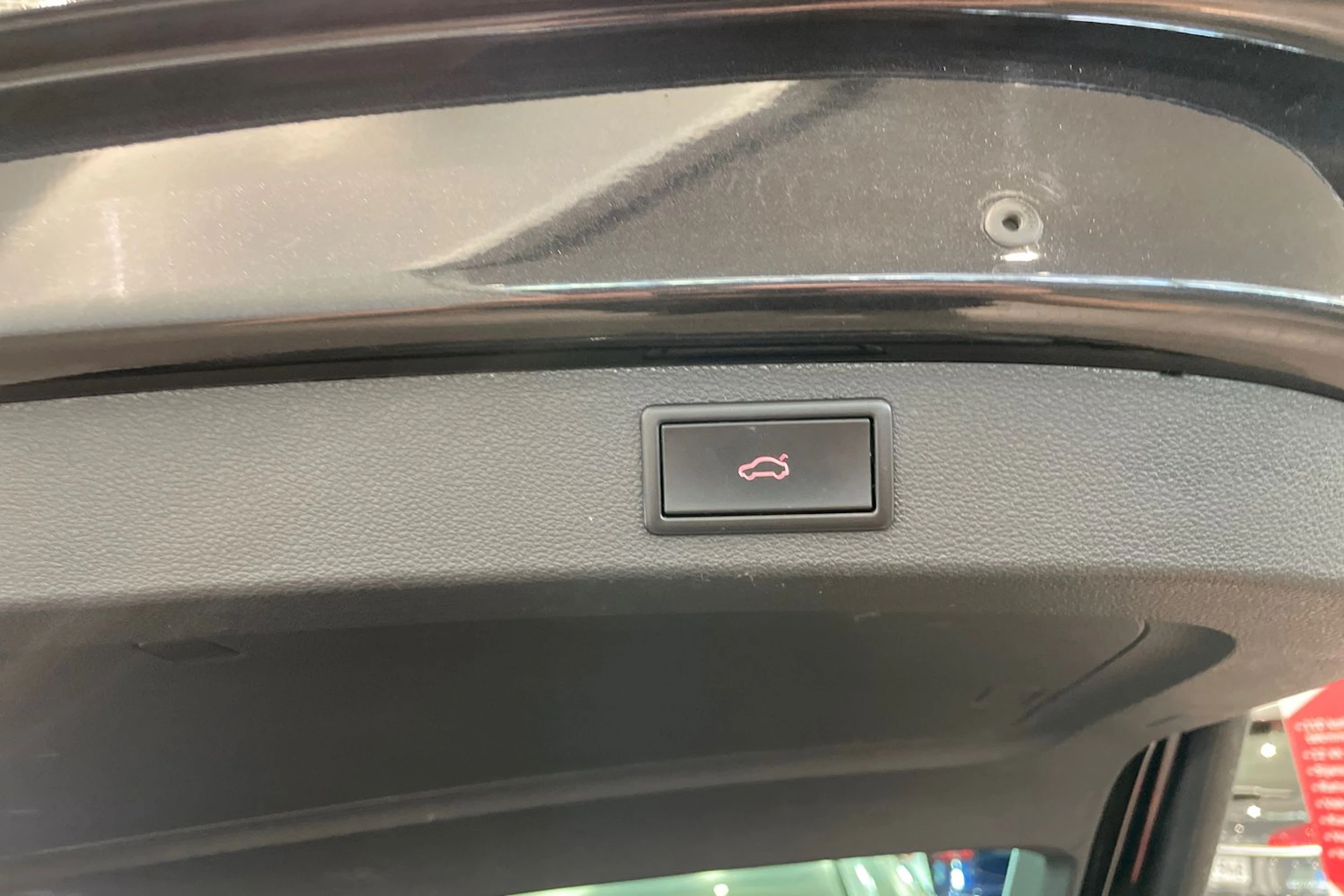 musta Skoda Kodiaq 2019 kuva 16.