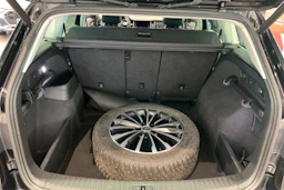 musta Skoda Kodiaq 2019 kuva 17.