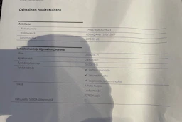 musta Skoda Kodiaq 2019 kuva 19.