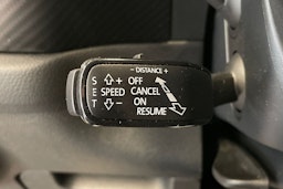 Punainen Skoda KODIAQ 2020 kuva 21.