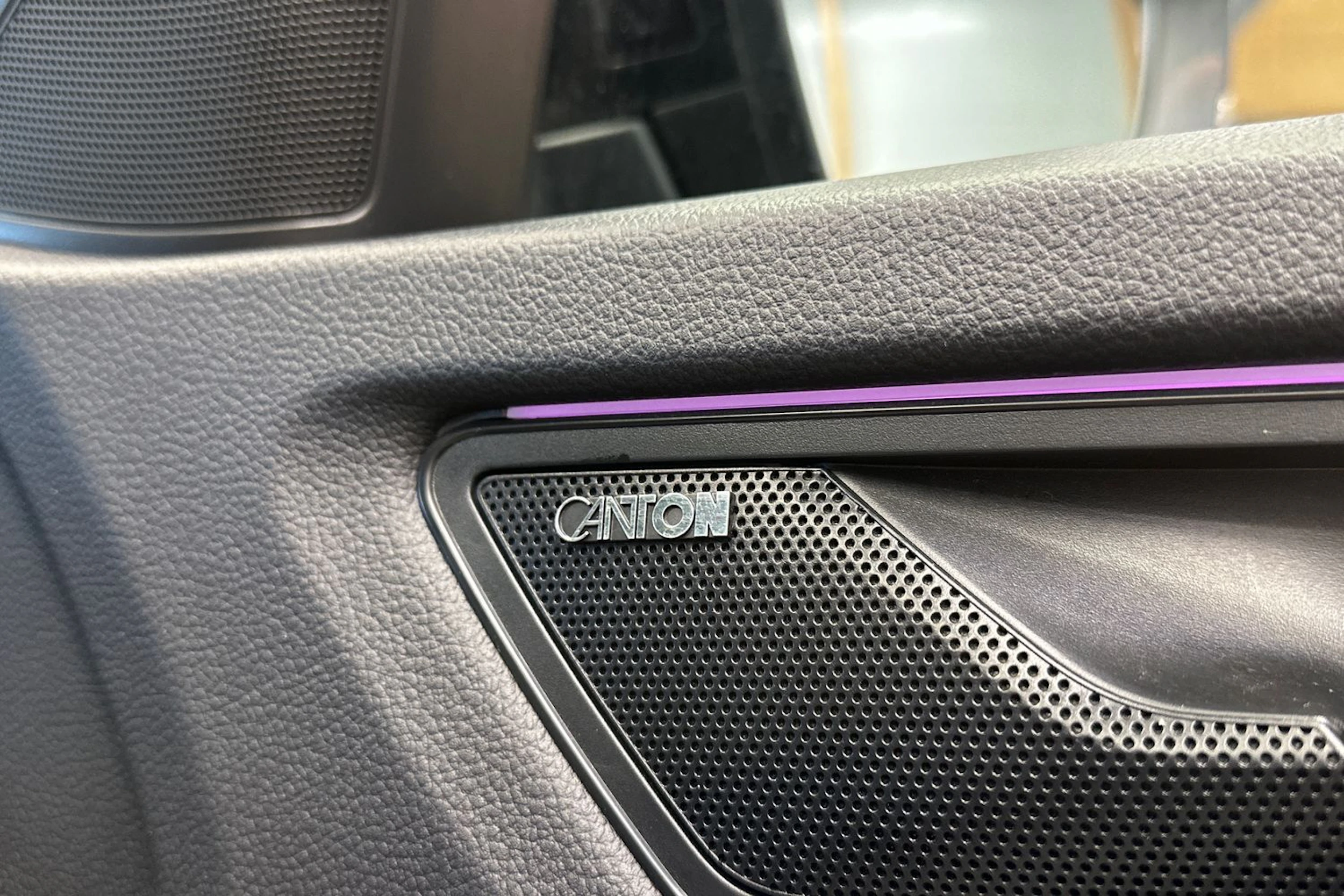 harmaa Skoda Kodiaq 2020 kuva 12.