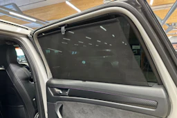 harmaa Skoda Kodiaq 2020 kuva 13.