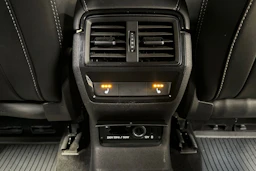harmaa Skoda Kodiaq 2020 kuva 14.
