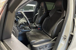 harmaa Skoda Kodiaq 2020 kuva 15.