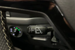 harmaa Skoda Kodiaq 2020 kuva 29.