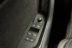 harmaa Skoda Kodiaq 2020 kuva 31.