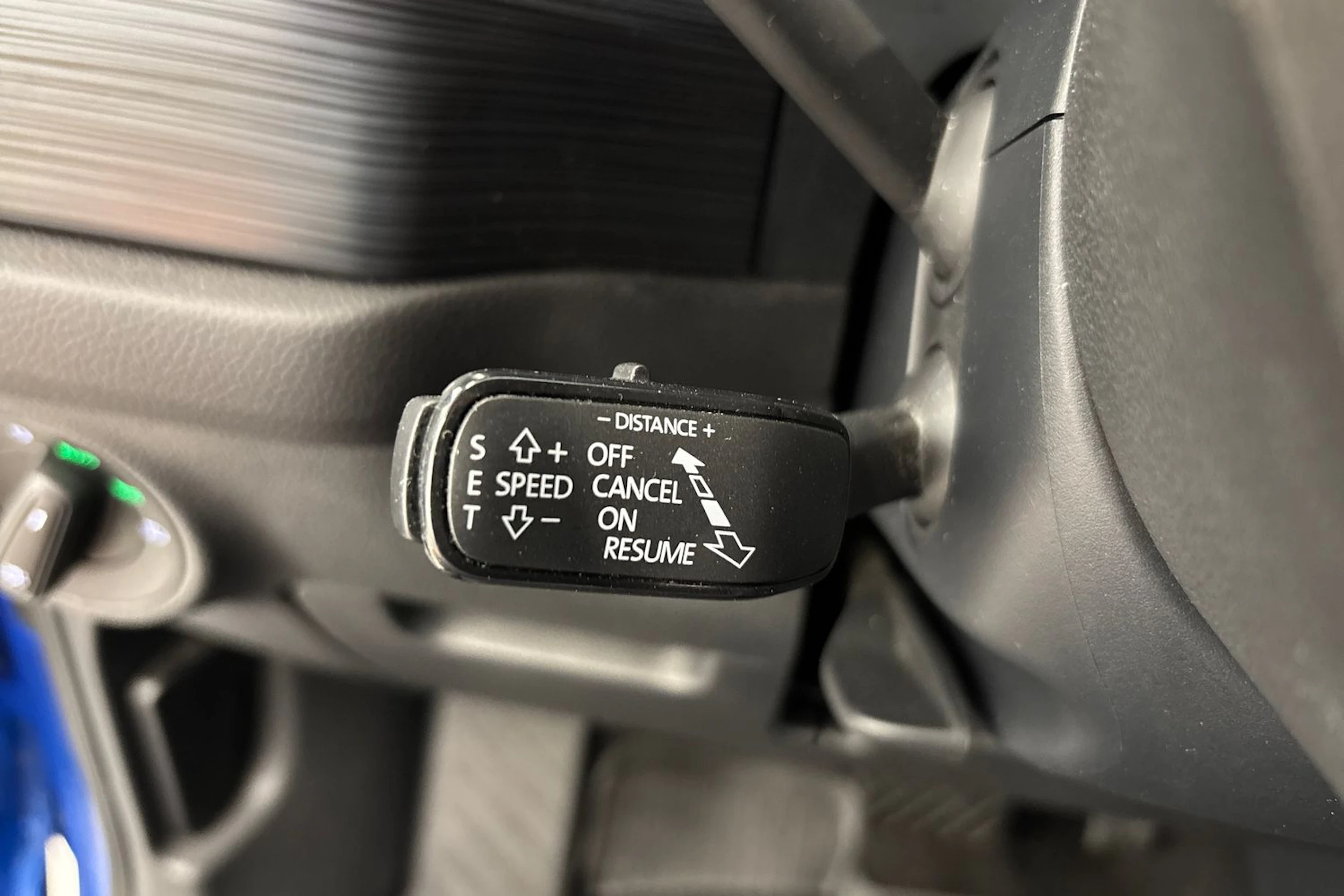 sininen Skoda Kodiaq 2020 kuva 14.