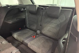 sininen Skoda Kodiaq 2020 kuva 18.