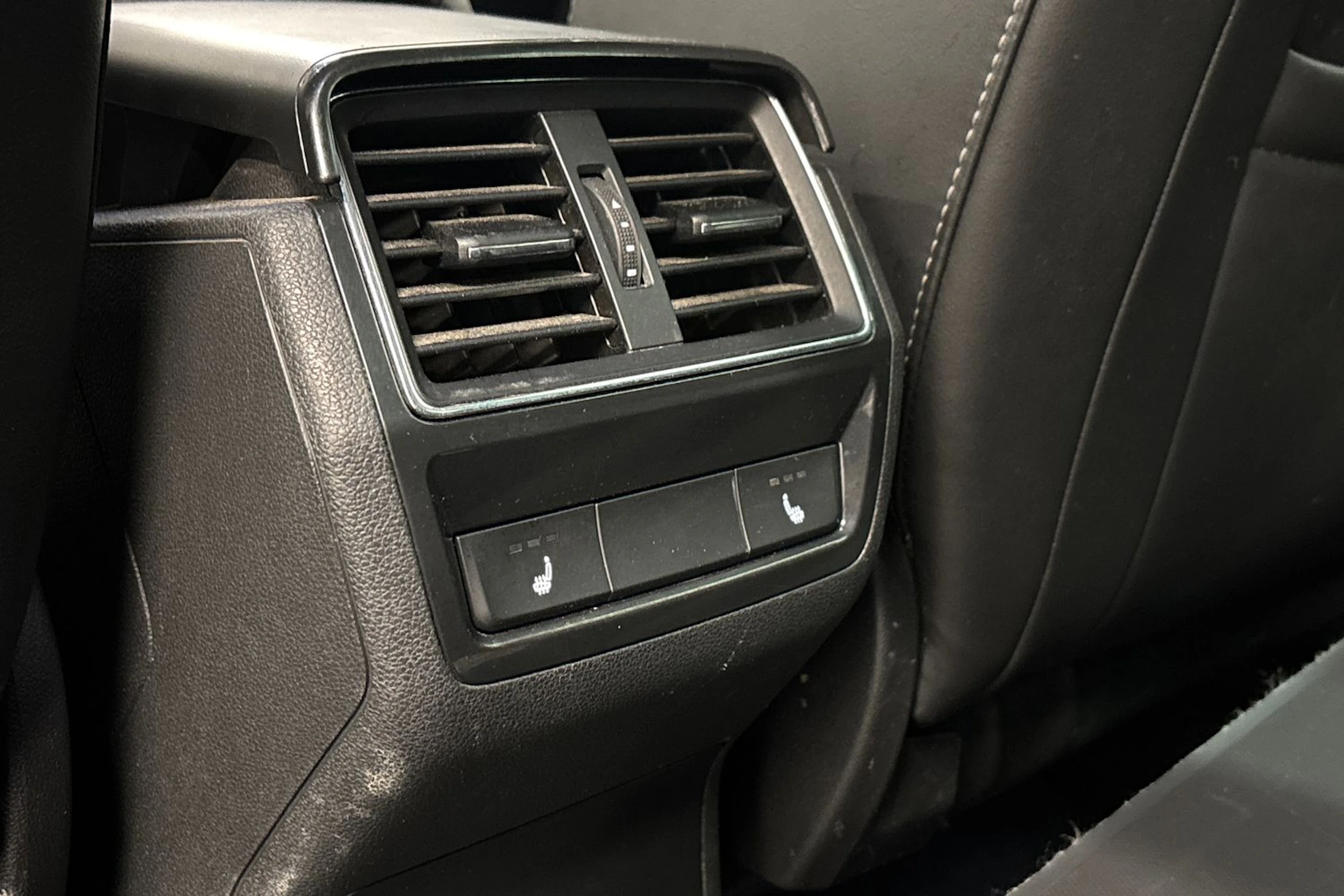 sininen Skoda Kodiaq 2020 kuva 19.