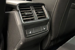 sininen Skoda Kodiaq 2020 kuva 19.