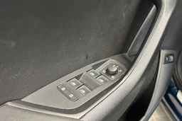 sininen Skoda Kodiaq 2020 kuva 20.