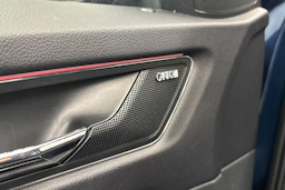sininen Skoda Kodiaq 2020 kuva 21.