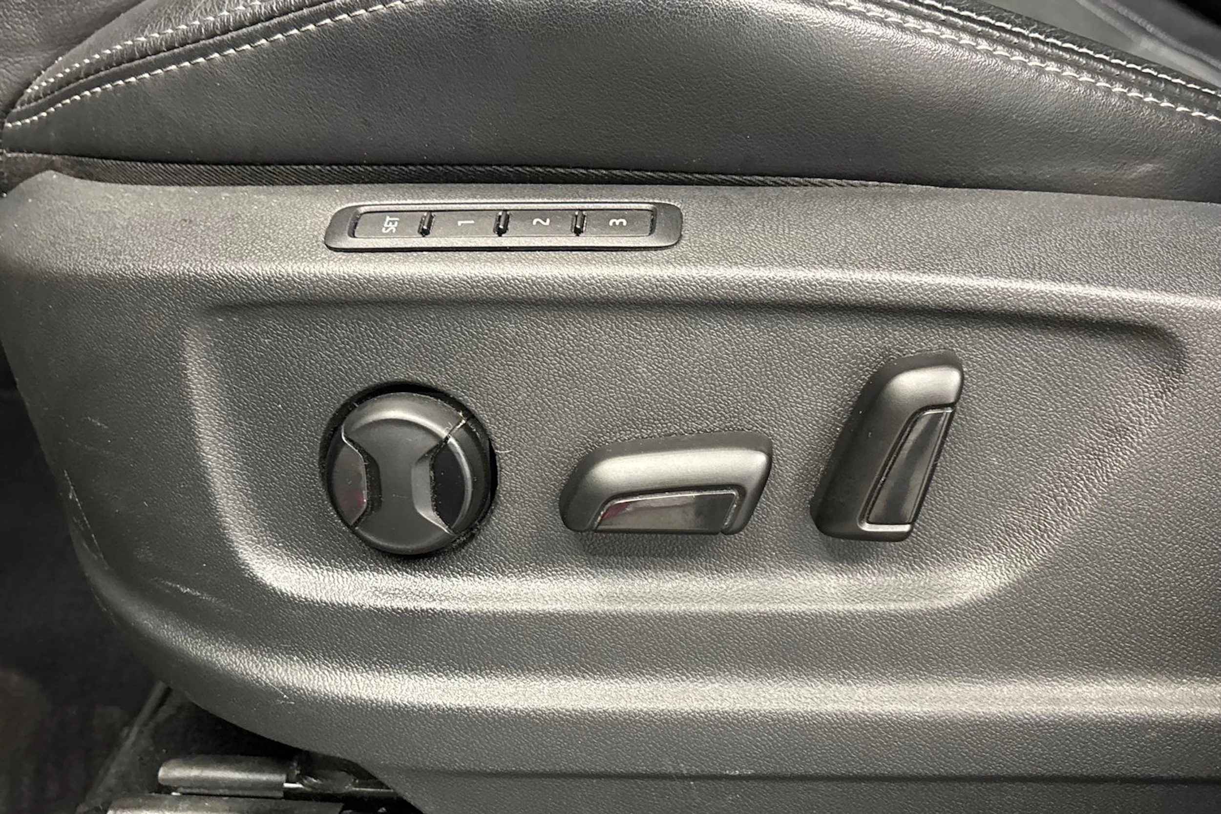 sininen Skoda Kodiaq 2020 kuva 22.