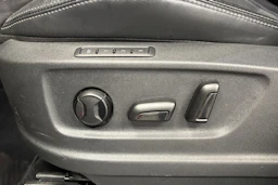 sininen Skoda Kodiaq 2020 kuva 22.