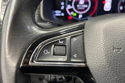 sininen Skoda Kodiaq 2020 kuva 24.