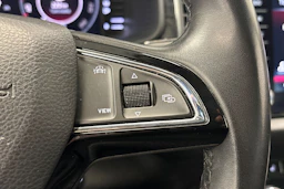 sininen Skoda Kodiaq 2020 kuva 25.