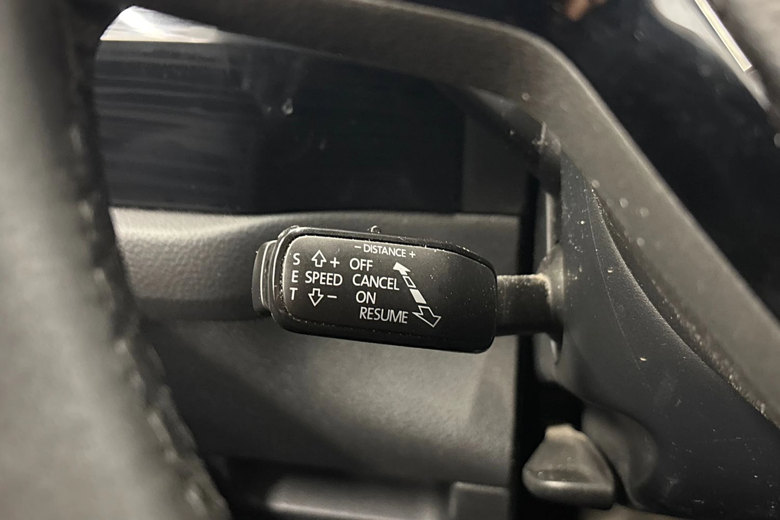 sininen Skoda Kodiaq 2020 kuva 26.