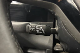 sininen Skoda Kodiaq 2020 kuva 26.