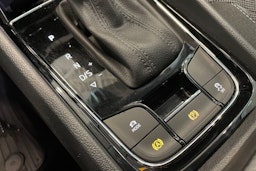 valkoinen Skoda Kodiaq 2020 kuva 19.
