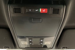 harmaa Skoda Kodiaq 2020 kuva 25.