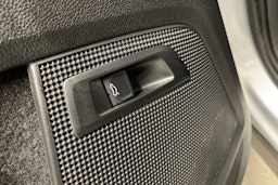 harmaa Skoda Kodiaq 2020 kuva 27.