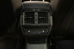 harmaa Skoda Kodiaq 2020 kuva 31.